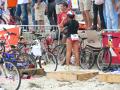gal/Avenir Quiberon 2006/_thb_P1110058.JPG